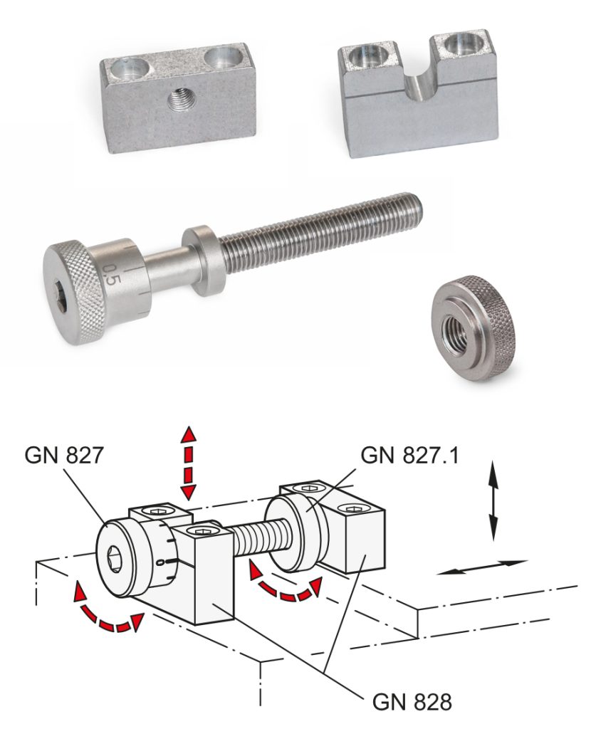 2021 02 GN 827