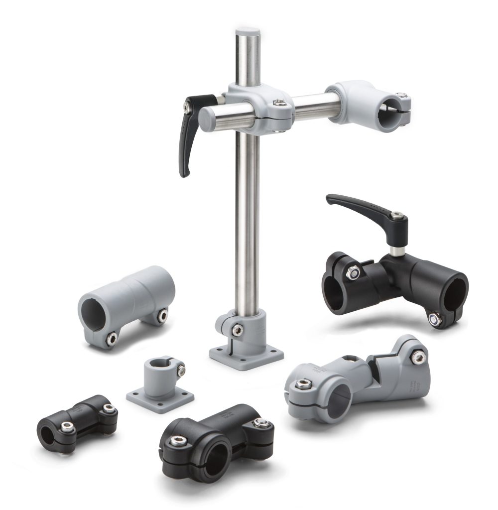 2023 06 Connect Tubes Securely and without Visual Clutter