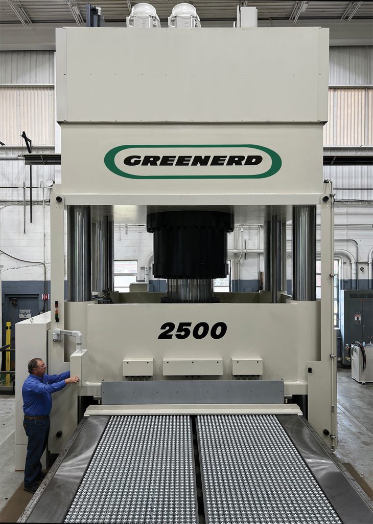 2500 Ton – Pix Final