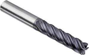 VariMill Chip Splitter
