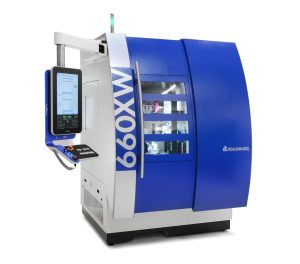GrindSmart 660XW
