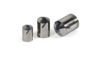 Compax Veined PCD