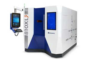 LaserSmart 810XL