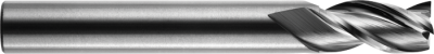 A1-303 Series Cutters