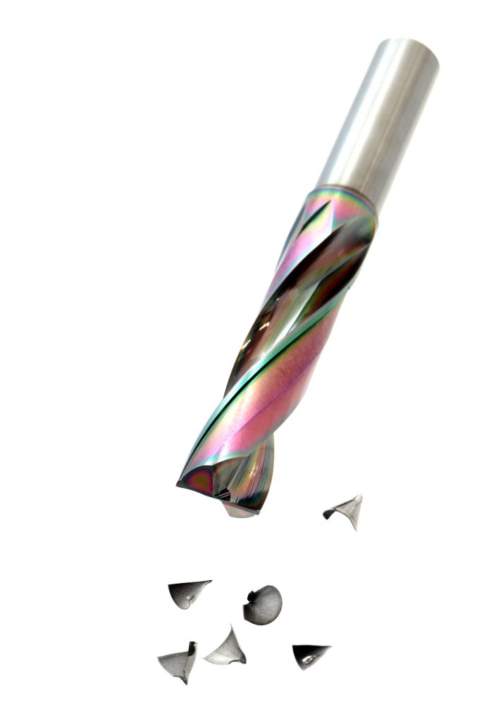 ADF 2