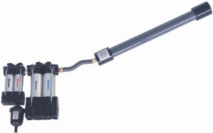 AMD-035 SuperStar Membrane Dryer