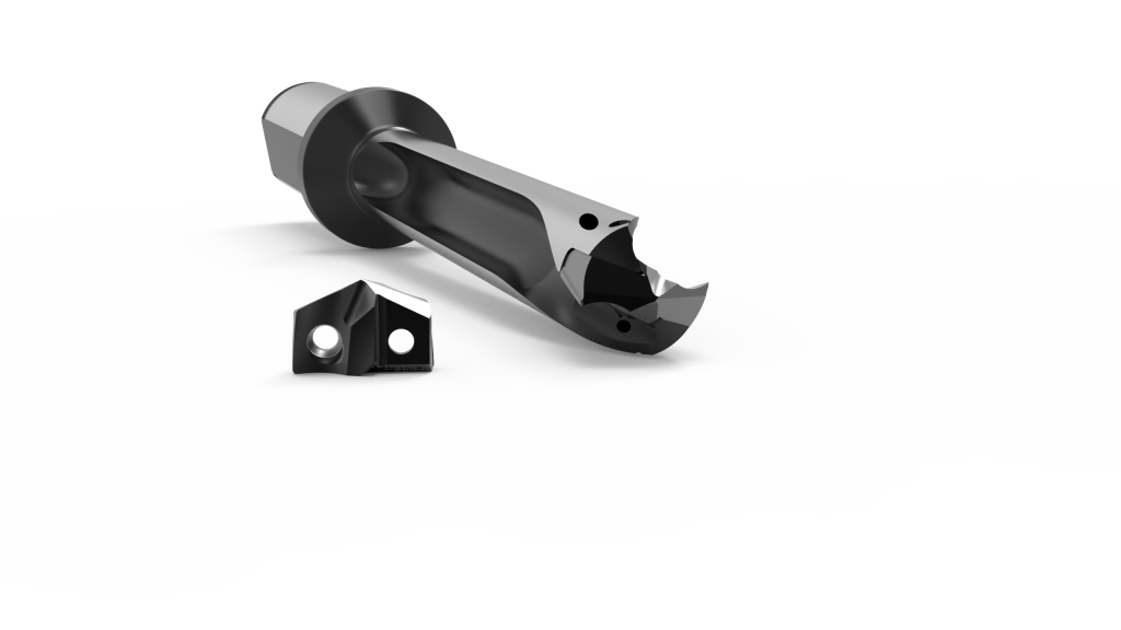 AMECMetric XT Pro