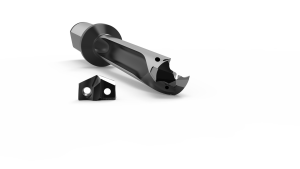 GEN3SYS XT Pro High-Penetration Drills