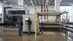 ASTES4 High Speed ADVANCED