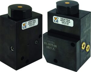 Unclamp Delay Value