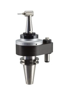 Alberti Air-Driven Turboflex Spindles