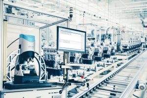Automated Measurement and Evaluation Systems