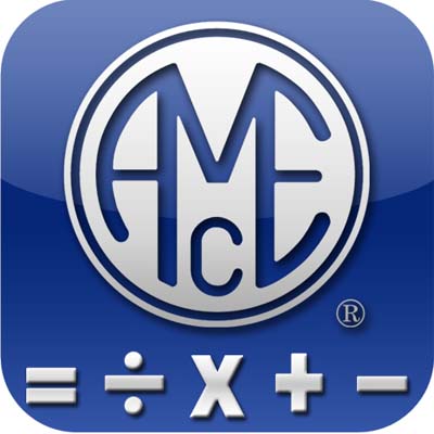 Holemaking Calculator