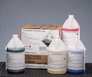 Alum-Renew Kit