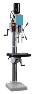 20-inch Arboga Gear Head Drill Press