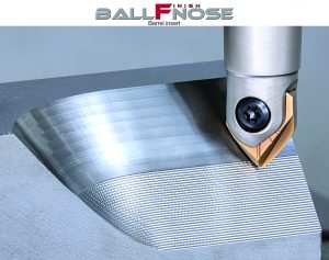 BallFinishNose
