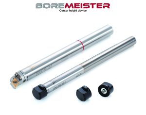 BoreMeister Series Setting Device