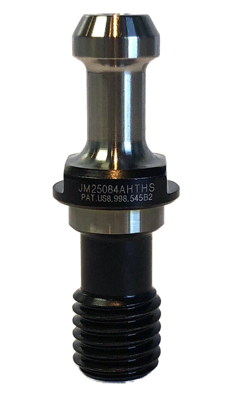 High Torque Retention Knobs Offer Added Safety image