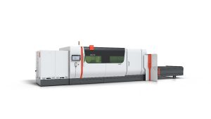 Bystar Fiber 3015 and 4020