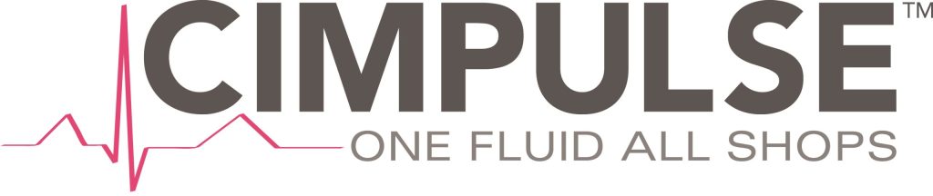 CIMPULSE Logo