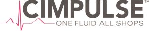CIMPULSE 49MP Multipurpose Fluid