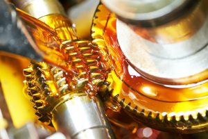 Condacut DP 415 Cutting Oil
