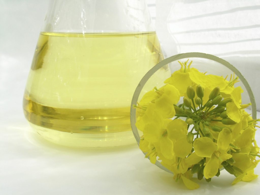 CONDAT EXTRUGLISS GREEN Sustainable Cold heading oil