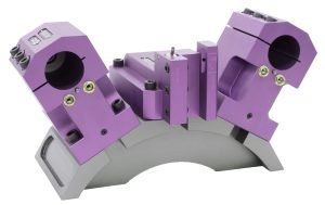 Boring Bar, Turning and Blade Toolholders