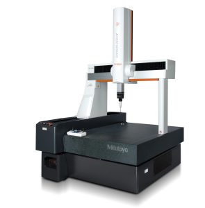CRYSTA-Apex V Series