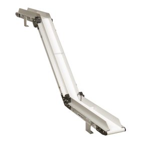 2200 LPZ/Z-Frame Conveyor