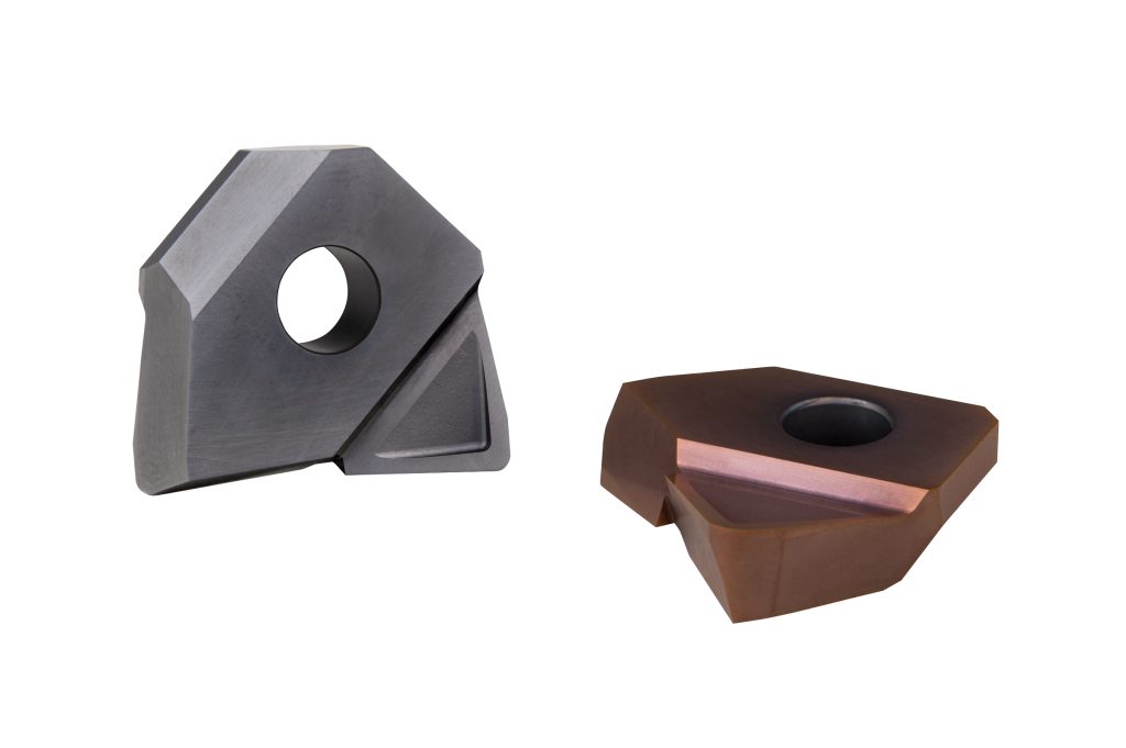 Dapra – SBD Inserts
