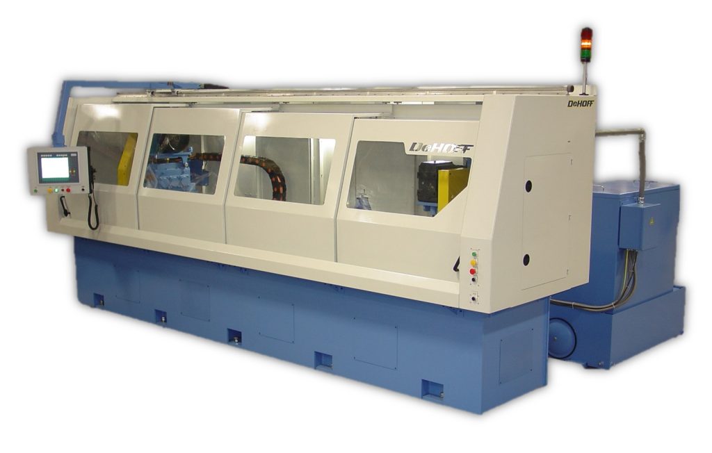 BTA STS 20