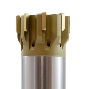 Reamer Reconditioning Service