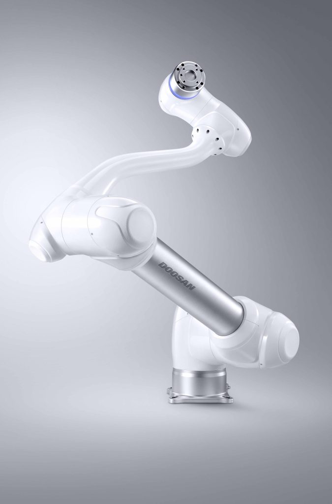 Image from Collaborative Robots