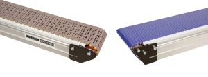 2200 Series Modular Belt Conveyor