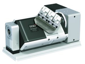 pL LEHMANN swissClamp modular system
