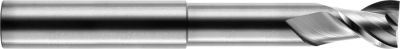 FM Series Tools