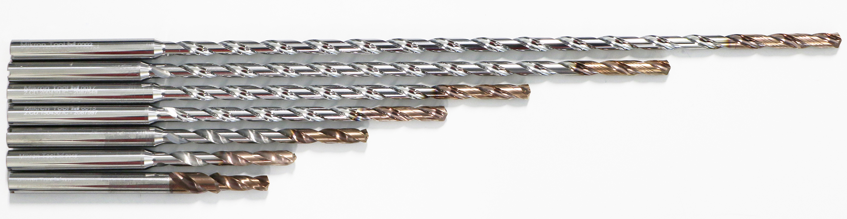 CrazyDrill Cool SST-Inox image