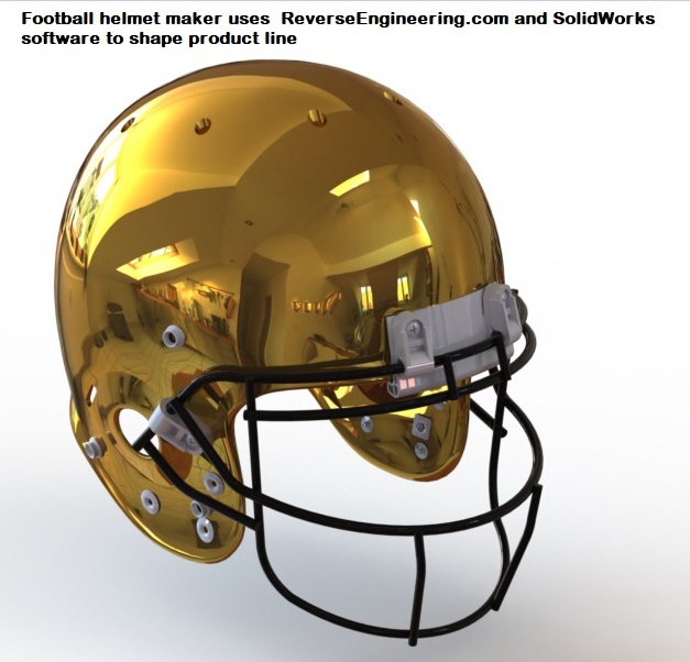 For Immediate release ReverseEngineering.com Press release Image