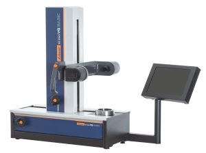 GARANT VG Basic