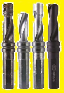 Tool Repair vs. Tool Remanufacturing
