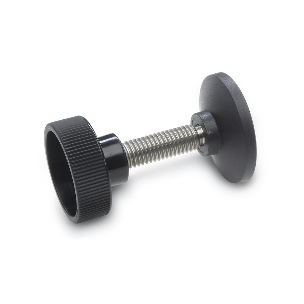 GN 421.12 Metric Size
