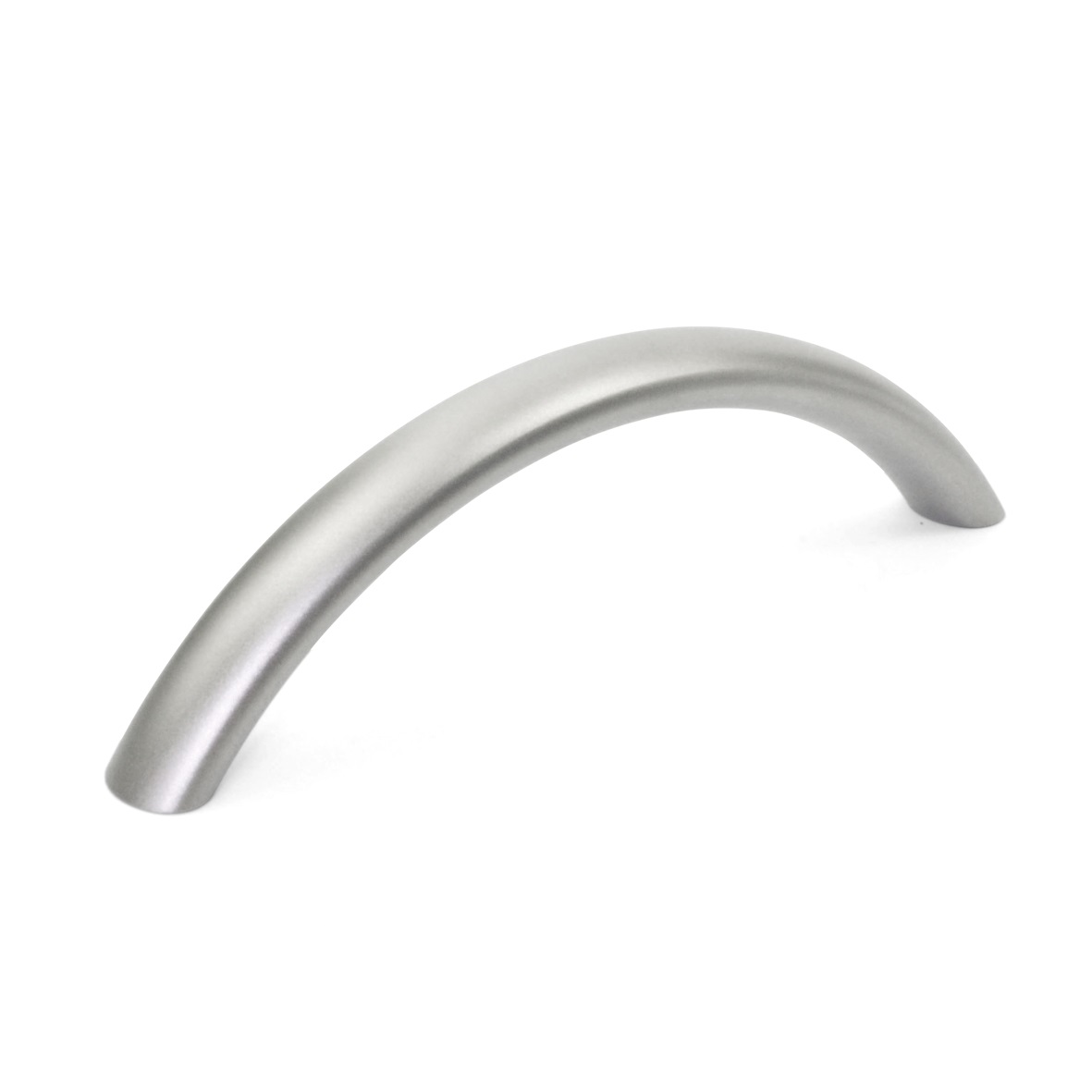 GN 565.9 Stainless Steel Arched Pull Handles