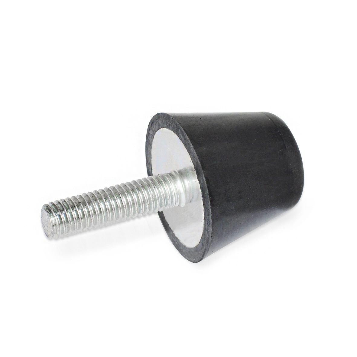 GN253 Vibration Shock Absorption Mounts