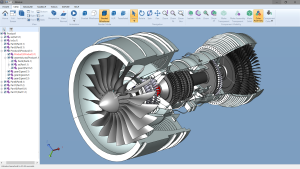 Glovius 6.0