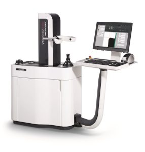 HAIMER Microset Tool Presetting Equipment