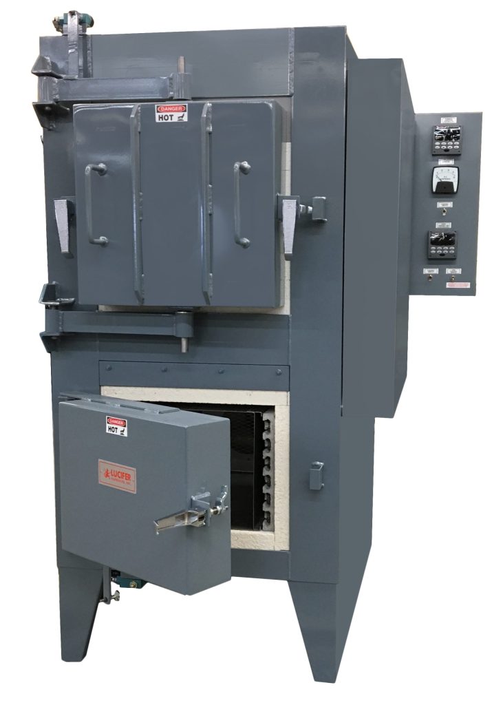 HS82 K24 8785