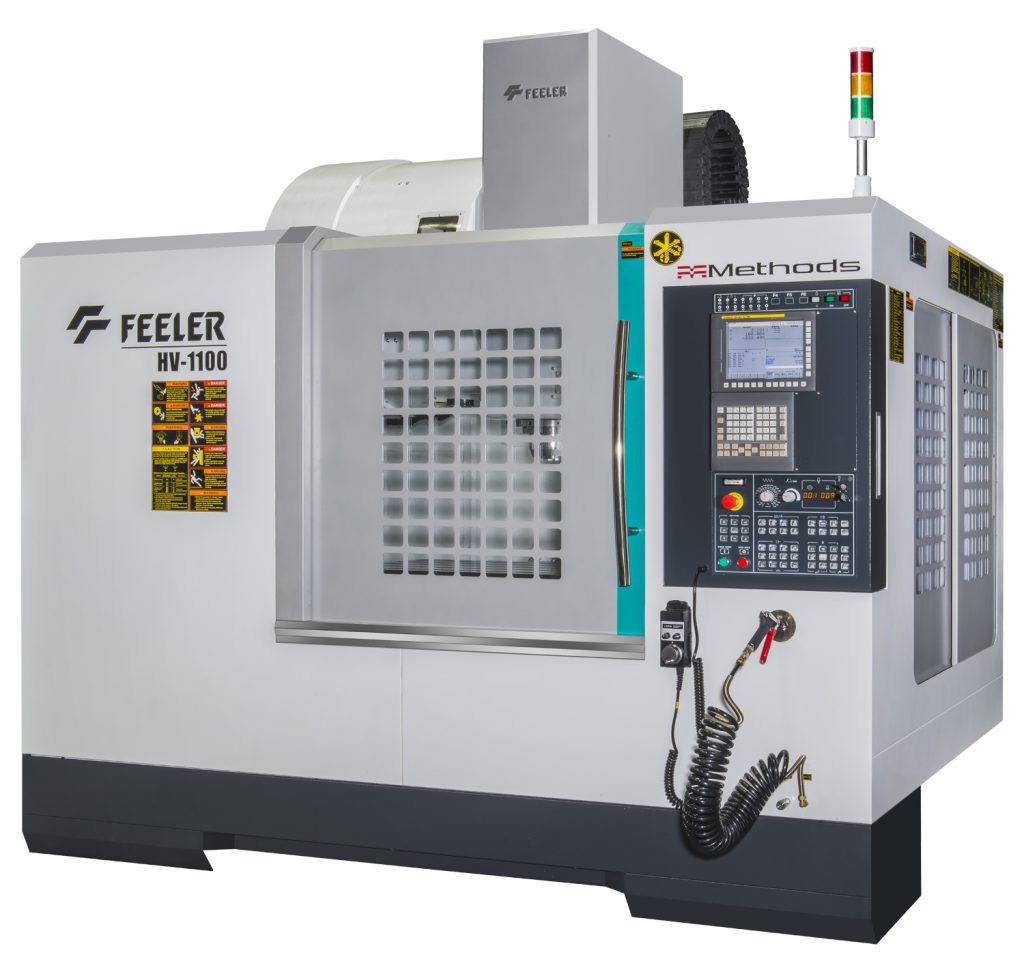 HV 1100 – copy