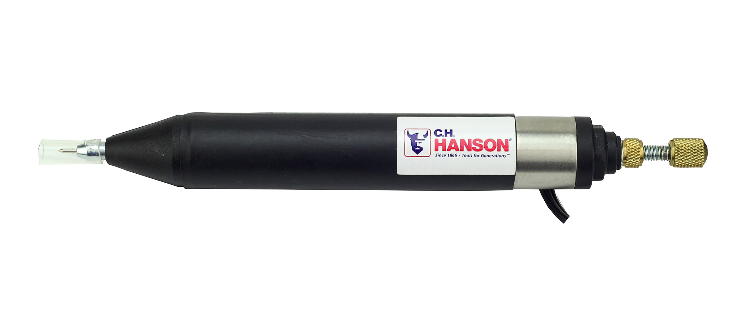 Image from 2 Speed Pencil Engraver