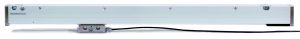 LC 201 Absolute Linear Scale